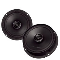 Reproduktory Pioneer TS-Q160F-VW
