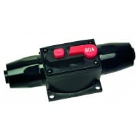 Jistič Sinus Live AS-80