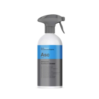 Speciální čistič povrchů v interiéru Koch Chemie Allround Surface Cleaner (500 ml)