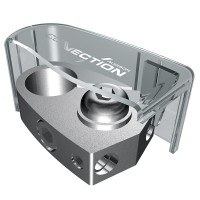 Bateriová svorka Connection FBC 28N.1
