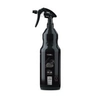 Gel pro instalaci PPF fólie ADBL PPF Gel (1 l)