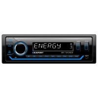 Autorádio Blaupunkt BPA 1124 DAB BT