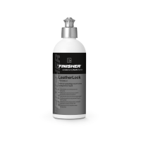 Ošetření kůže Koch Chemie LeatherLock (500 ml)
