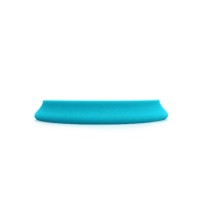 Pěnový kotouč RUPES D-A Intermediate Foam Polishing Pad 130/150 mm