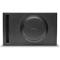 Aktivní subwoofer Rockford Fosgate PUNCH P500-12P