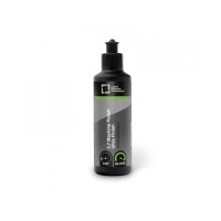 Lešticí pasta Liquid Elements 3.7 Machine Polish Ultra Finish (250 ml)