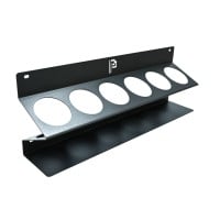Držák lahví Poka Premium Bottle Holder Up to 0,5 l