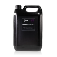 Keramický sealant Sam's Detailing Ceramic Boost (5 l)