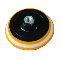 Unašeč Honey COMBination Backingplate Sandwich (M14) - 125 x 20