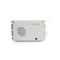 Odpuzovač hlodavců na baterie Isotronic M624