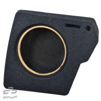 OEM ozvučnice Basser 10