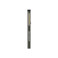 Tužkové pracovní světlo Scangrip Work Pen 200 R