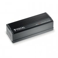 Micro zesilovač Focal Impulse 4.320