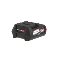 Baterie Scangrip CAS Battery 12V LI-HD 4,0 Ah