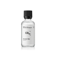 Keramická ochrana Koch Chemie Ceramic Neo C0.03 (30 ml)