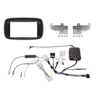 Instalační sada Alpine KIT-W997SMTB