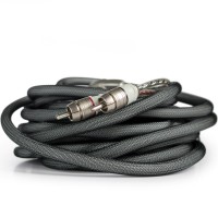Signálový kabel Connection ST2 550.1