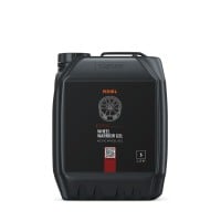 Čistič kol ADBL Wheel Warrior Gel (5 l)