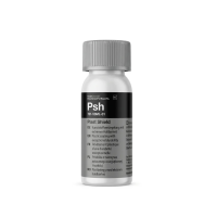 Ochrana na nelakované plasty Koch Chemie Plast Shield (50 ml)