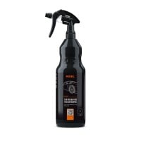 Odstraňovač asfaltu ADBL Tar Remover Thixotropic (1 l)