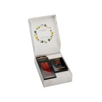 Vánoční balení Fresso Mini Christmas Box Signature Man