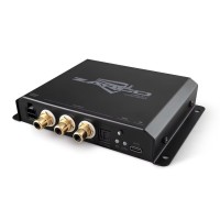 Zapco Z-OTG-BT C