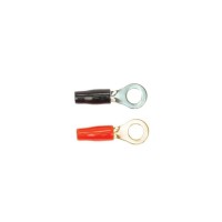 Očka Stinger SPT5108