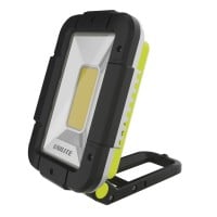 Ultra výkonné pracovní LED světlo s powerbankou Unilite SLR-1750