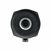 Subwoofer pro BMW Focal ISUB BMW 2