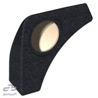 OEM ozvučnice Basser 8