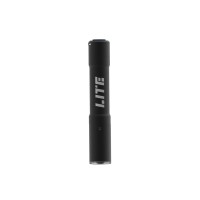 LED svítilna Scangrip Torch Lite 400