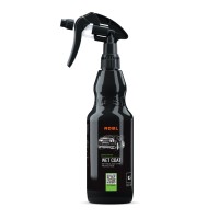 Ochranný sealant ADBL Wet Coat (500 ml)