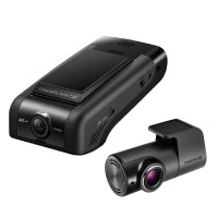 Autokamera Thinkware U1000 PLUS 2CH