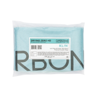 Sušicí ručník Carbon Collective by KLiN - Drying Duo EVO HD