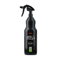 Ochranný sealant ADBL Wet Coat (1 l)