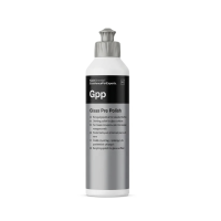 Leštěnka na skla Koch Chemie Glass Pre Polish (250 ml)