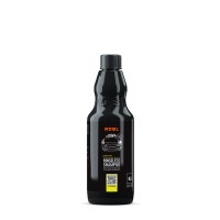 Bezoplachový autošampon ADBL Rinseless Shampoo (500 ml)