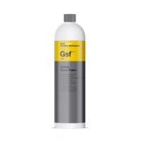 Aktivní pěna Koch Chemie Gentle Snow Foam (1 l)