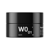 Tuhý vosk Koch Chemie Hand Wax W0.01 (175 ml)