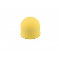 Ruční úchop Flexipads Palm Soft Pur Holder (Water Feed) Grip