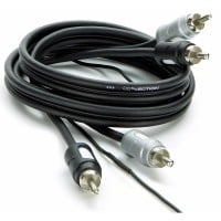 Signálový kabel Connection FS2 550.2