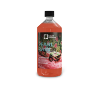Autošampon Liquid Elements Car shampoo 