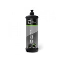 Lešticí pasta Liquid Elements 3.7 Machine Polish Ultra Finish (1 l)
