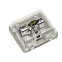 Distribuční blok Stinger SPD510