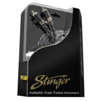 Signálový kabel Stinger SI9217