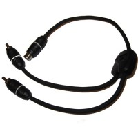 Y adaptér Connection FSM 030.2