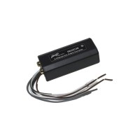 Převodník Stinger SSLOC35