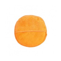 Mikrovláknový aplikátor Ewocar Application Sponge