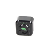 Odpuzovač hlodavců, myší a potkanů Isotronic M310