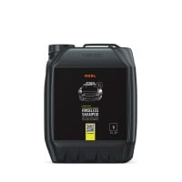 Bezoplachový autošampon ADBL Rinseless Shampoo (5 l)